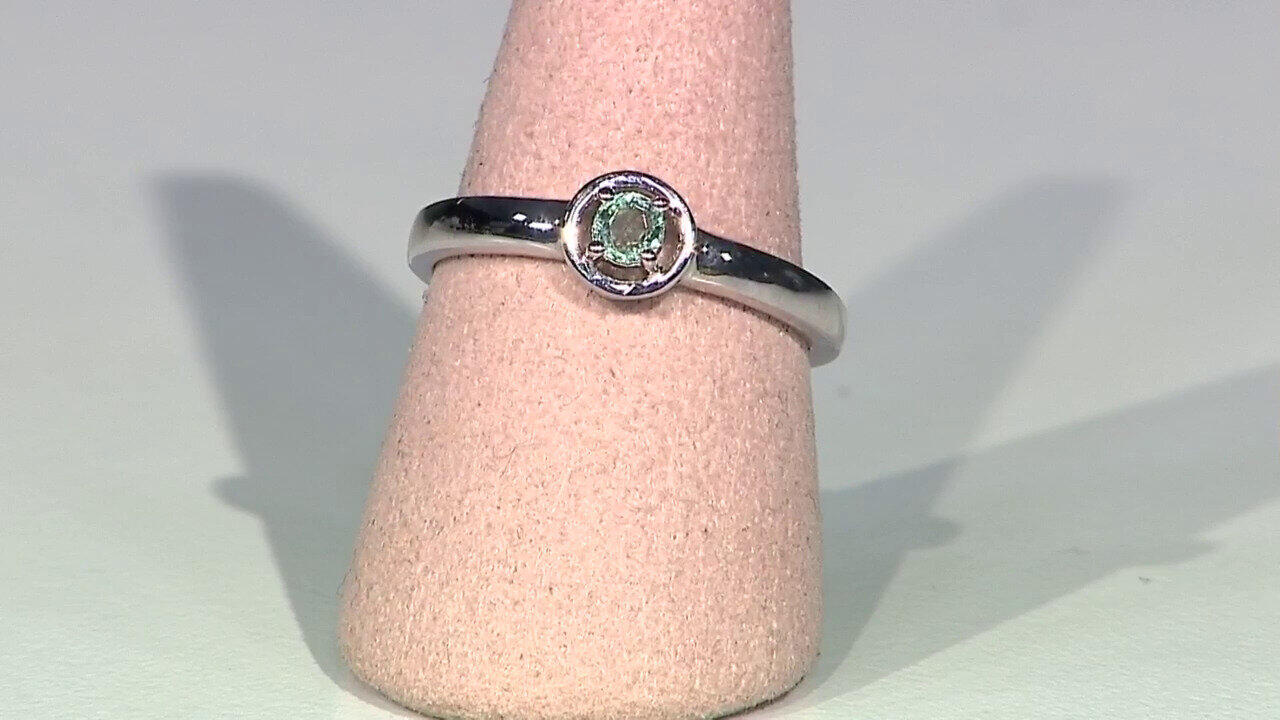 Visualizza l‘ultima asta di gioielli in Tv