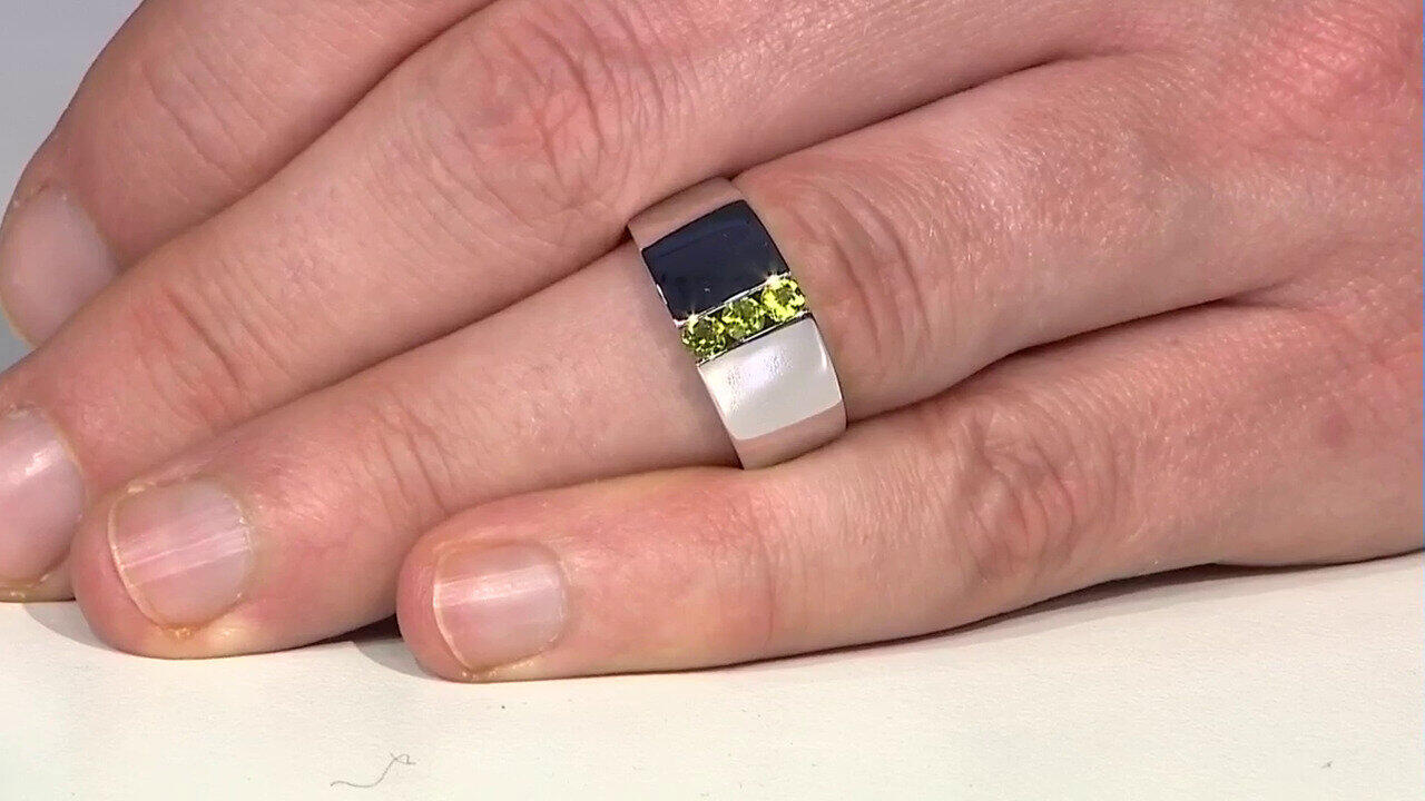 Letzte TV-Show ansehen