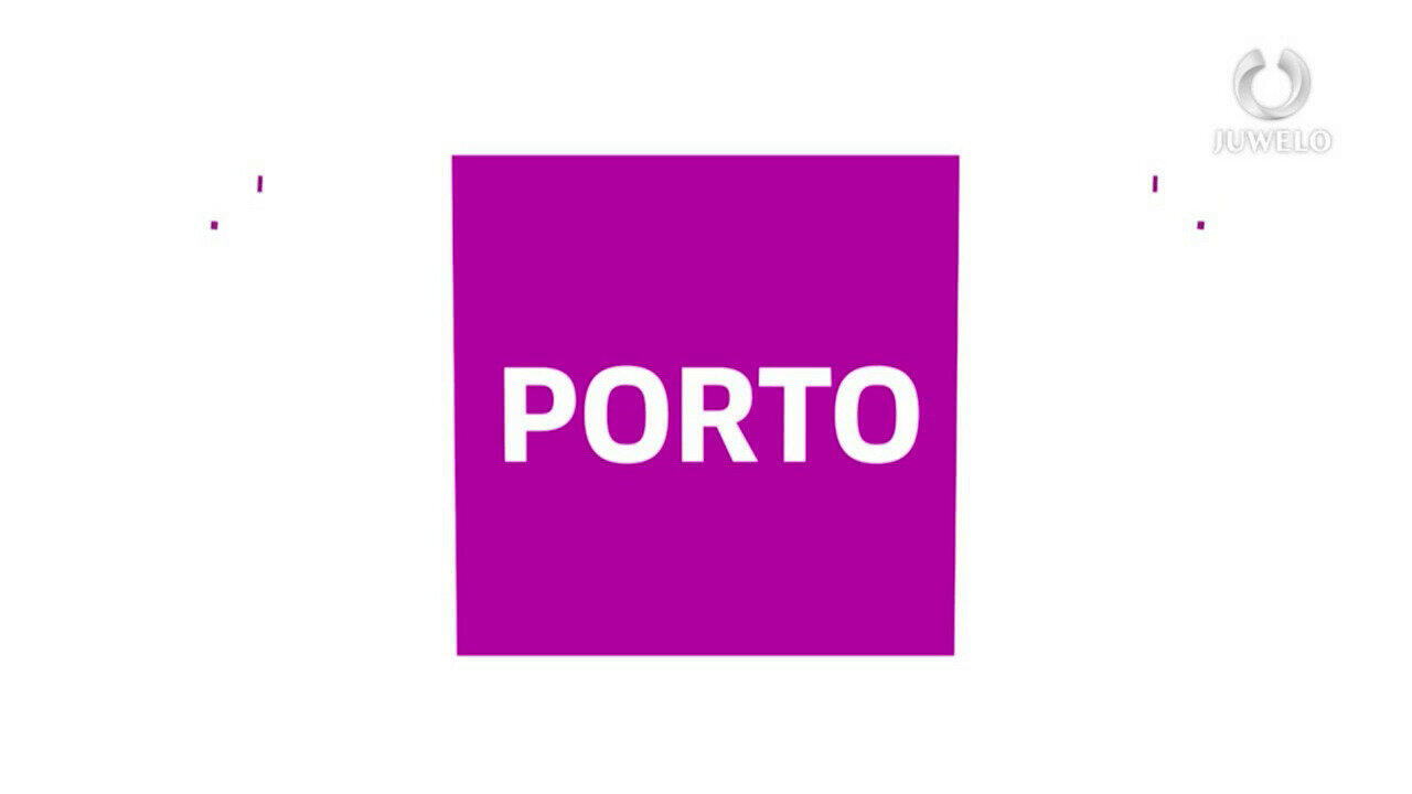 Visualizza l‘ultima asta di gioielli in Tv