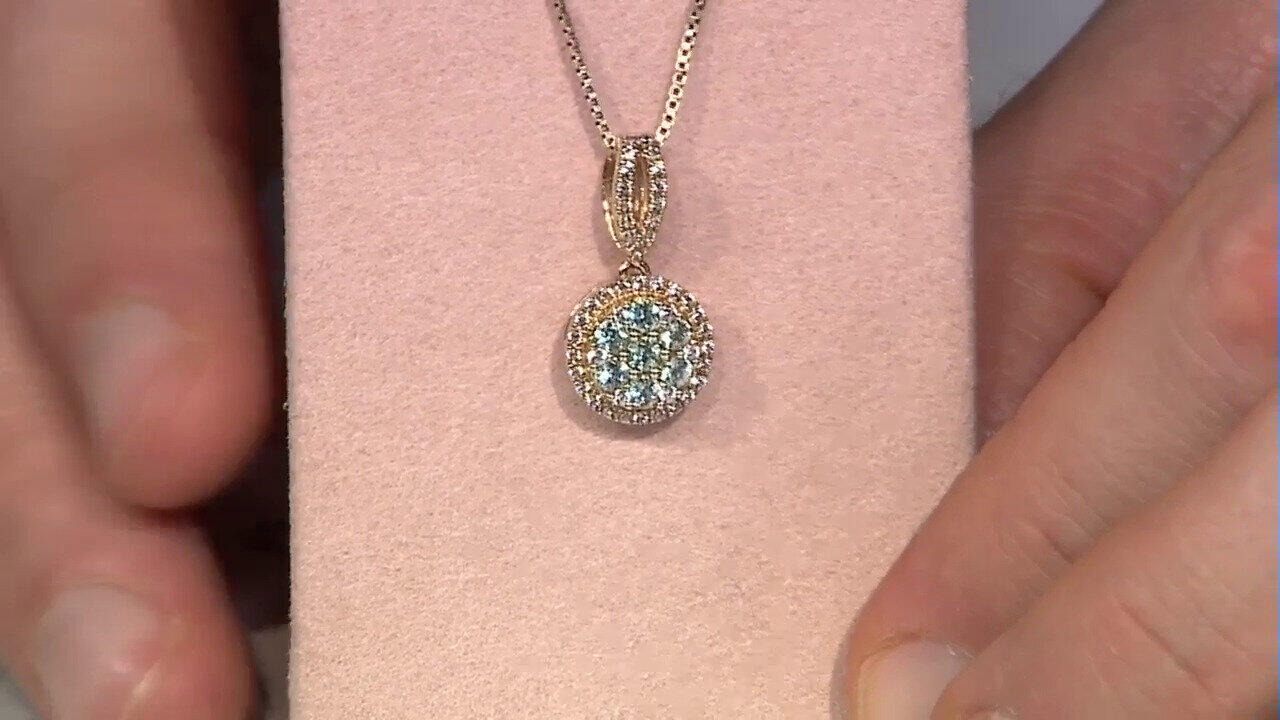 Visualizza l‘ultima asta di gioielli in Tv