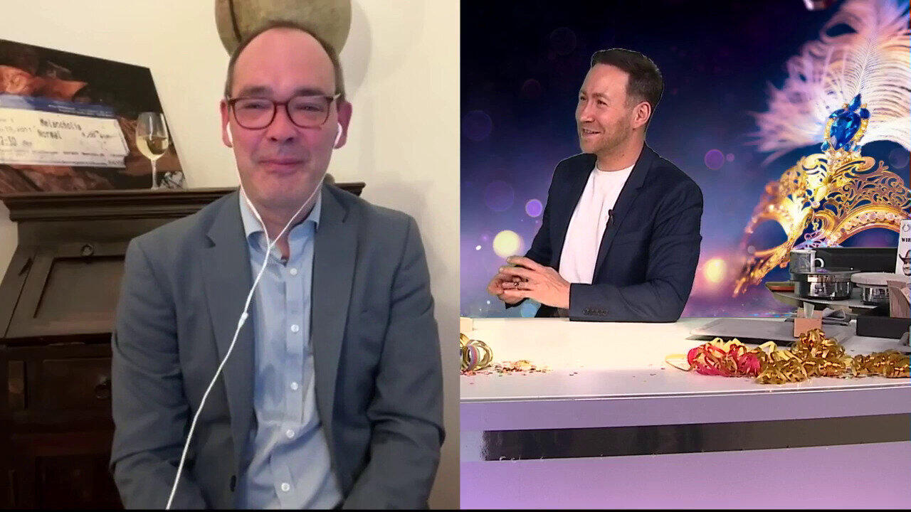 Visualizza l‘ultima asta di gioielli in Tv