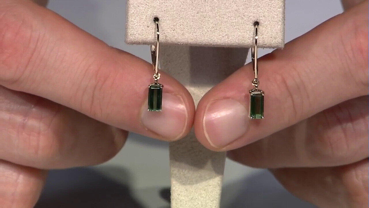 Laatste live aanbiedingen bekijken