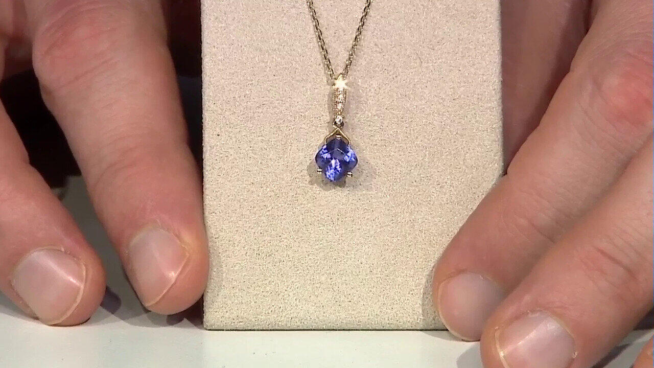 Ver última TV oferta