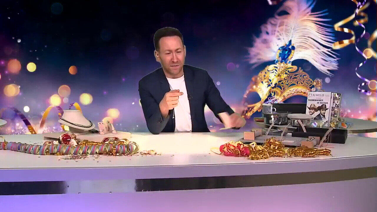 Ver última TV oferta