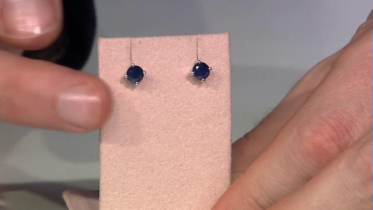 Visualizza l‘ultima asta di gioielli in Tv