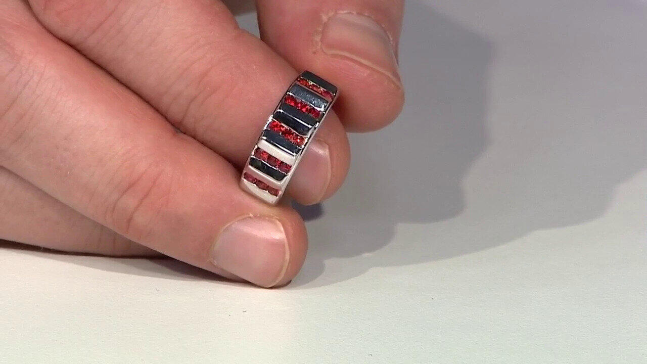 Letzte TV-Show ansehen