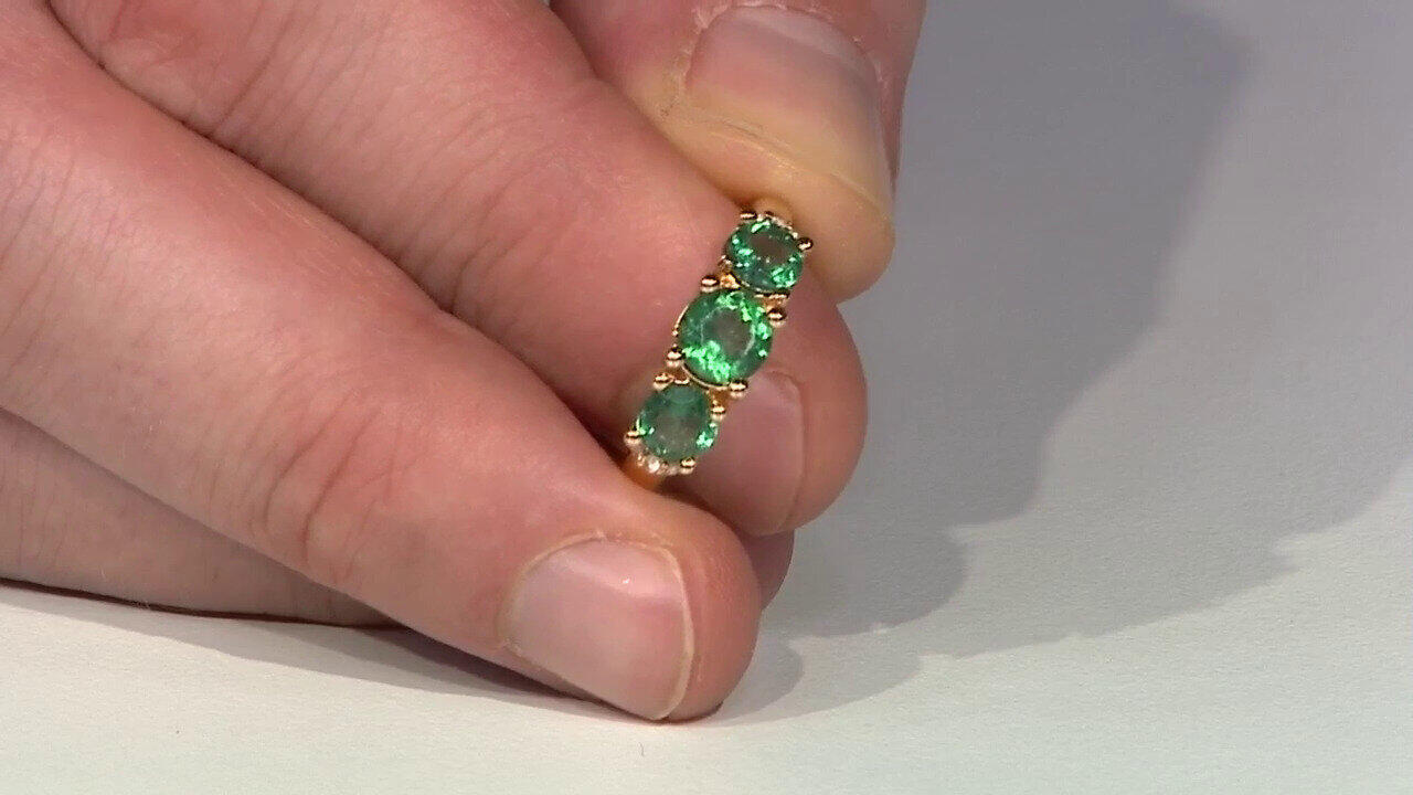 Laatste live aanbiedingen bekijken