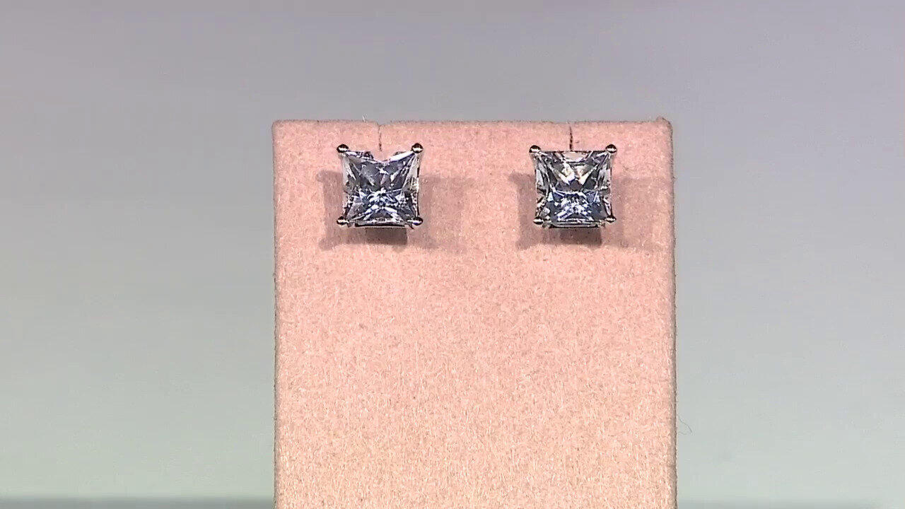 Ver última TV oferta