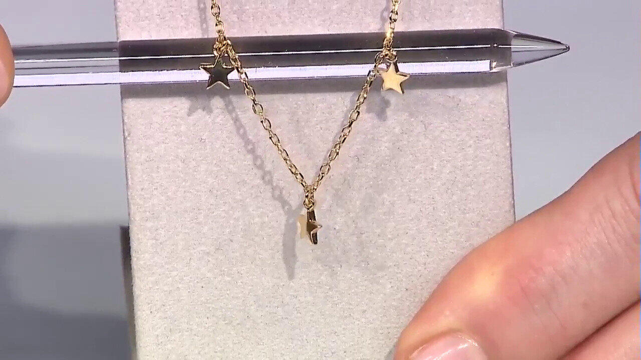 Ver última TV oferta