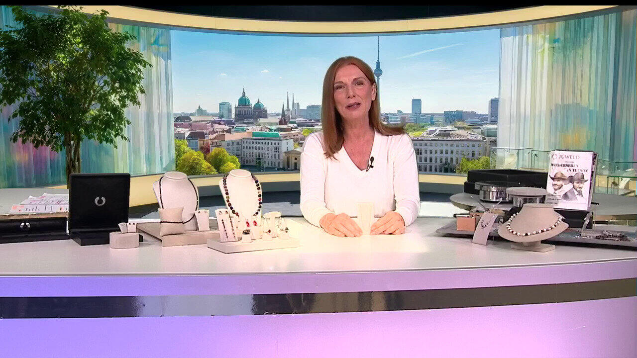 Laatste live aanbiedingen bekijken