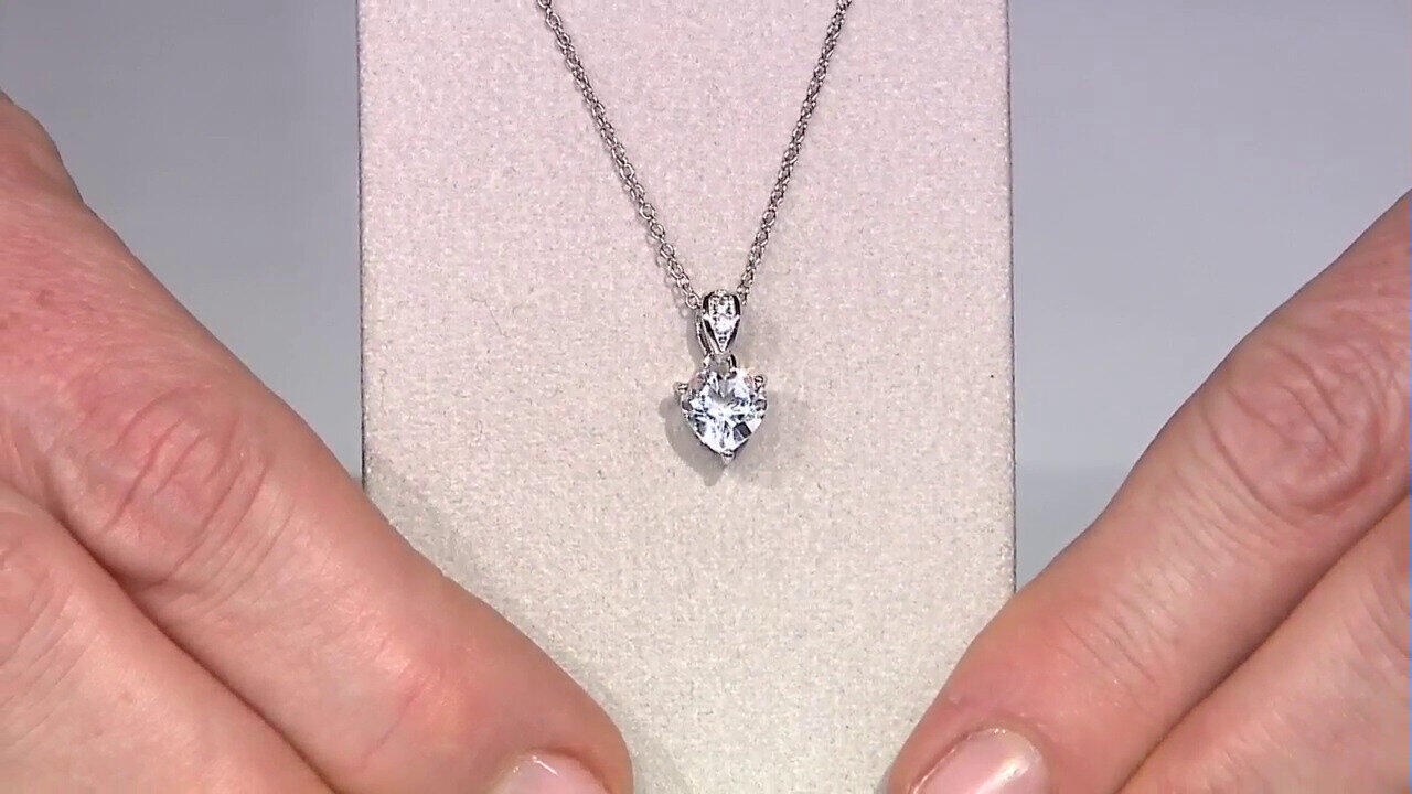 Letzte TV-Show ansehen