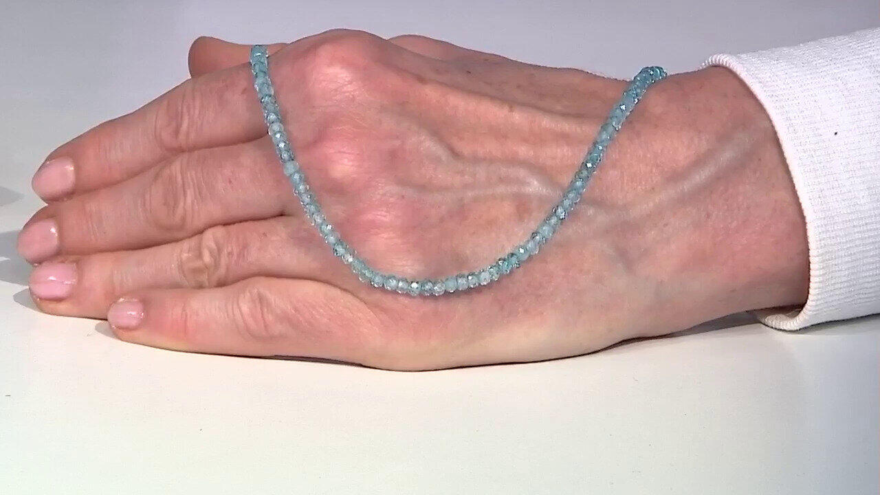 Ver última TV oferta