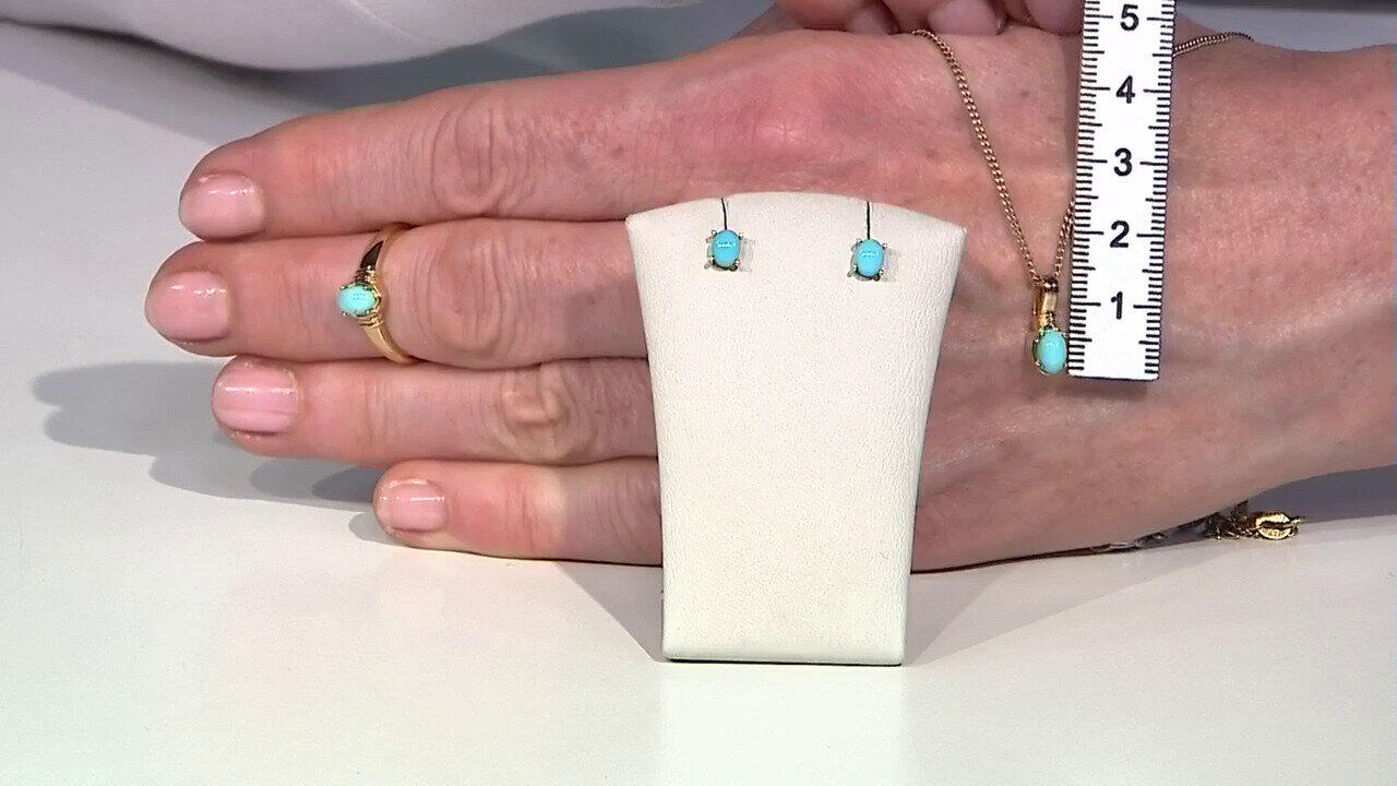 Ver última TV oferta