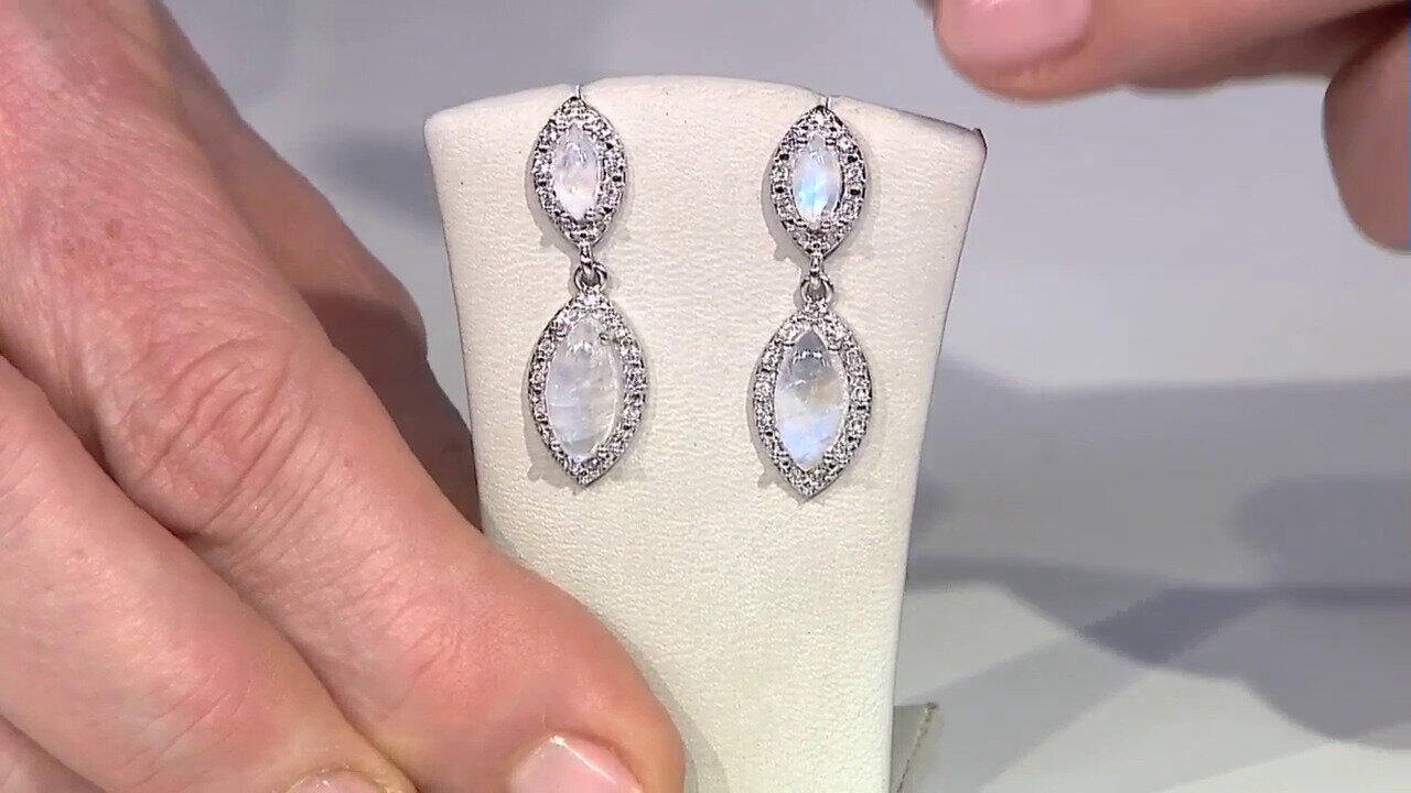 Voir l’enchère du bijou