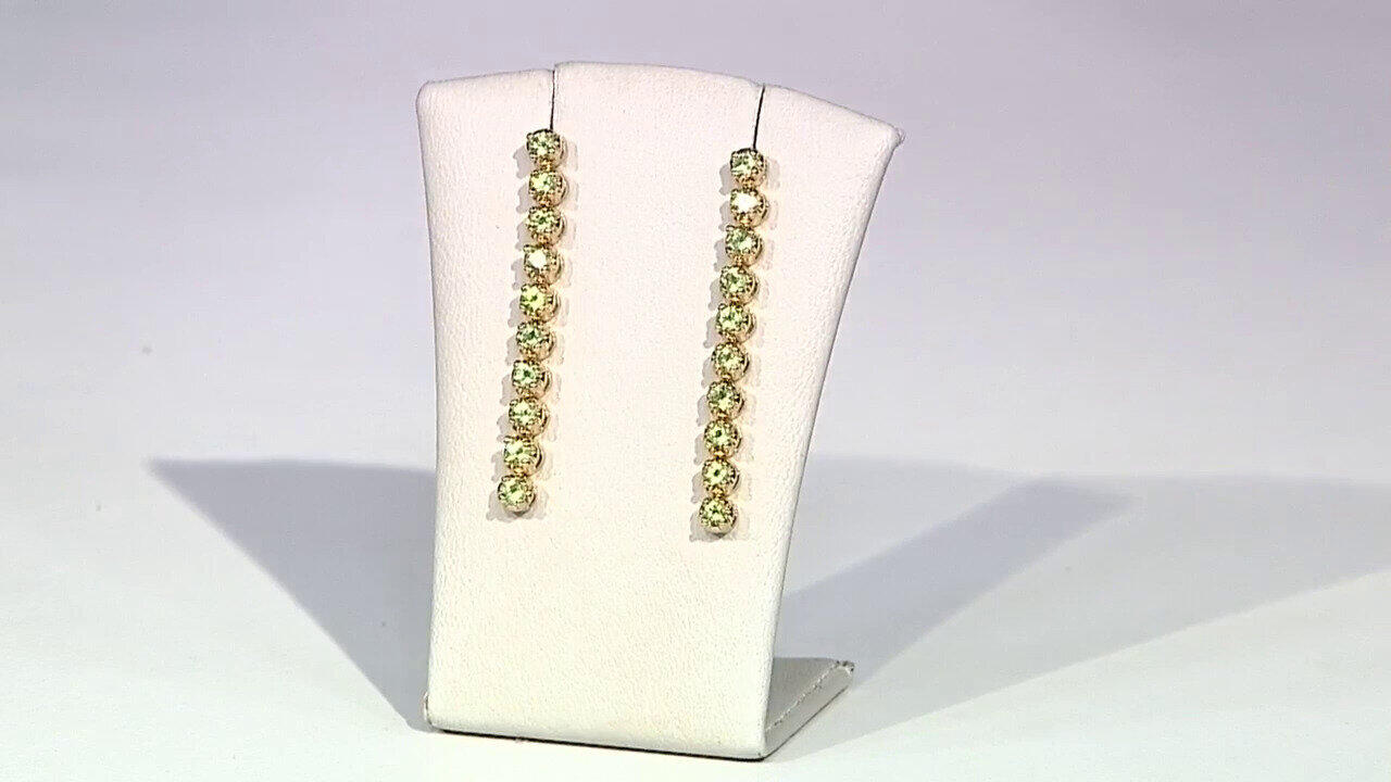 Laatste live aanbiedingen bekijken