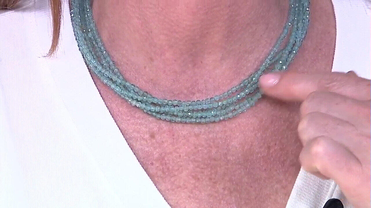 Letzte TV-Show ansehen