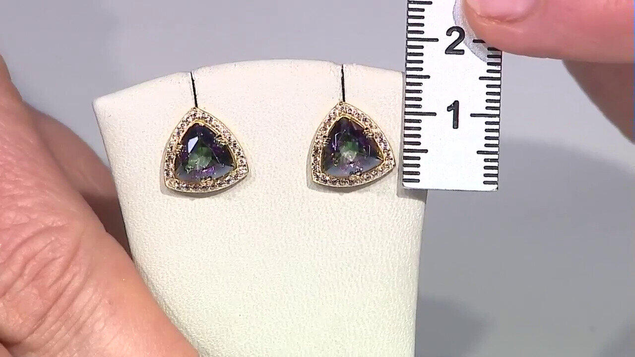 Laatste live aanbiedingen bekijken