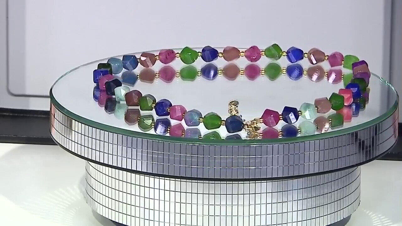 Letzte TV-Show ansehen