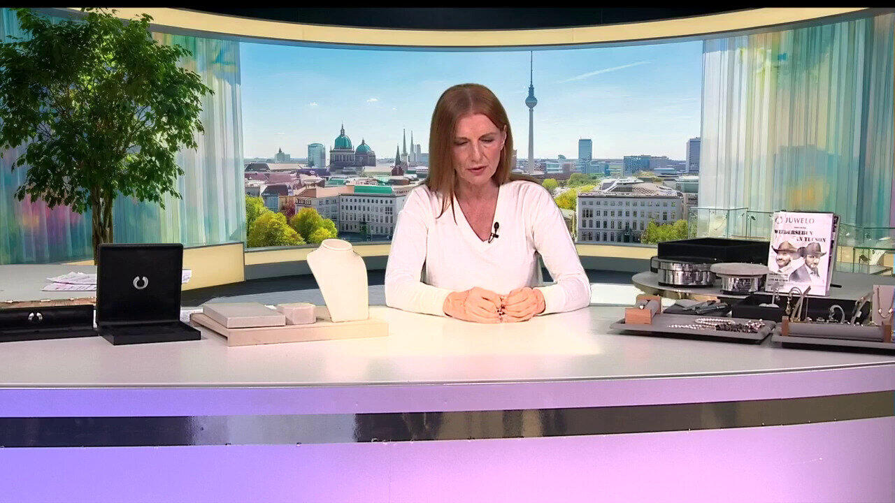 Voir l’enchère du bijou