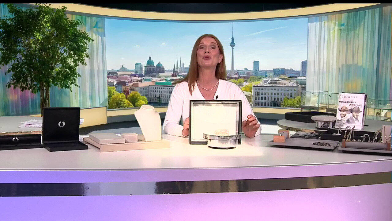 Laatste live aanbiedingen bekijken