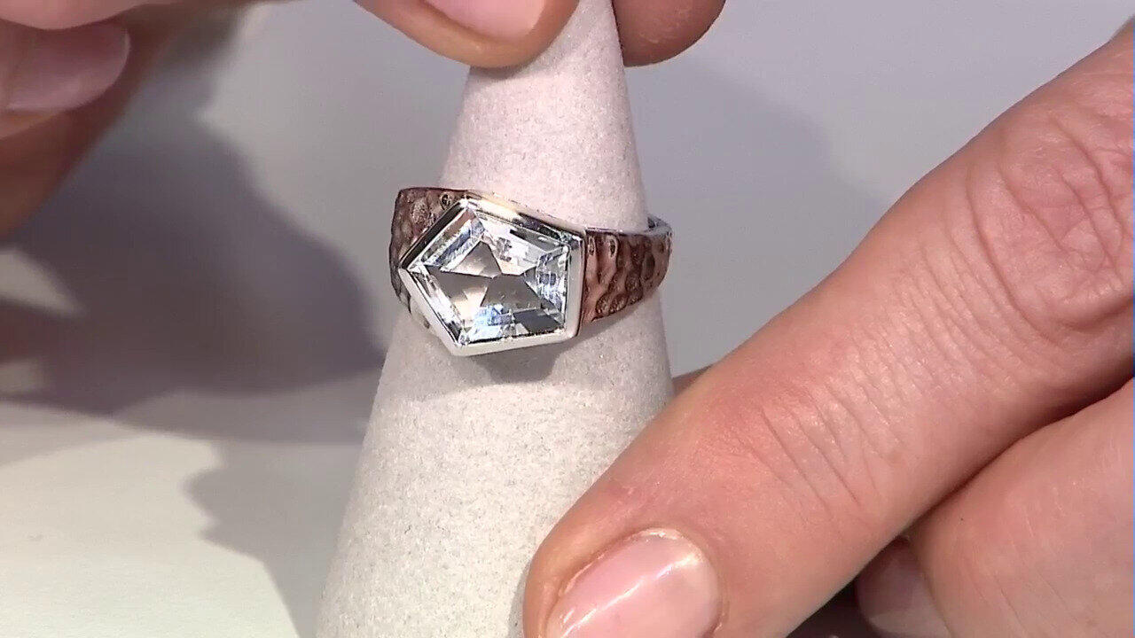 Letzte TV-Show ansehen