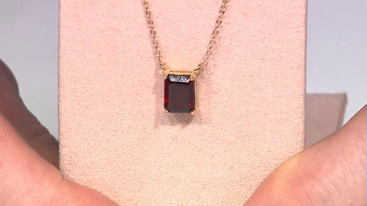 Visualizza l‘ultima asta di gioielli in Tv