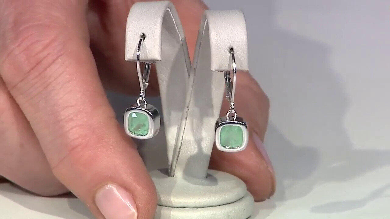 Laatste live aanbiedingen bekijken