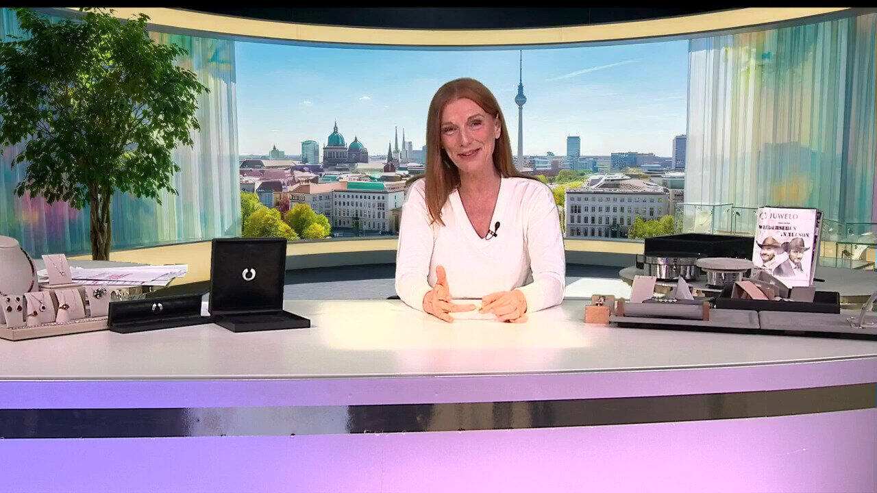 Ver última TV oferta