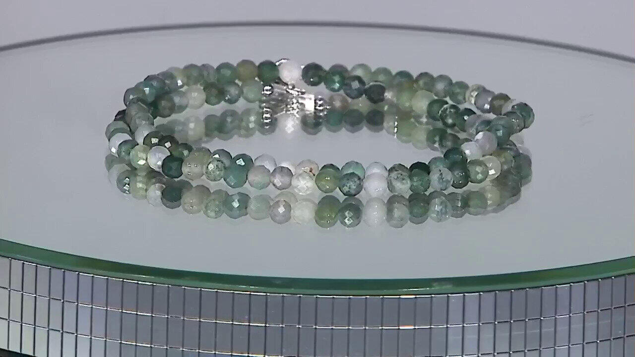 Letzte TV-Show ansehen