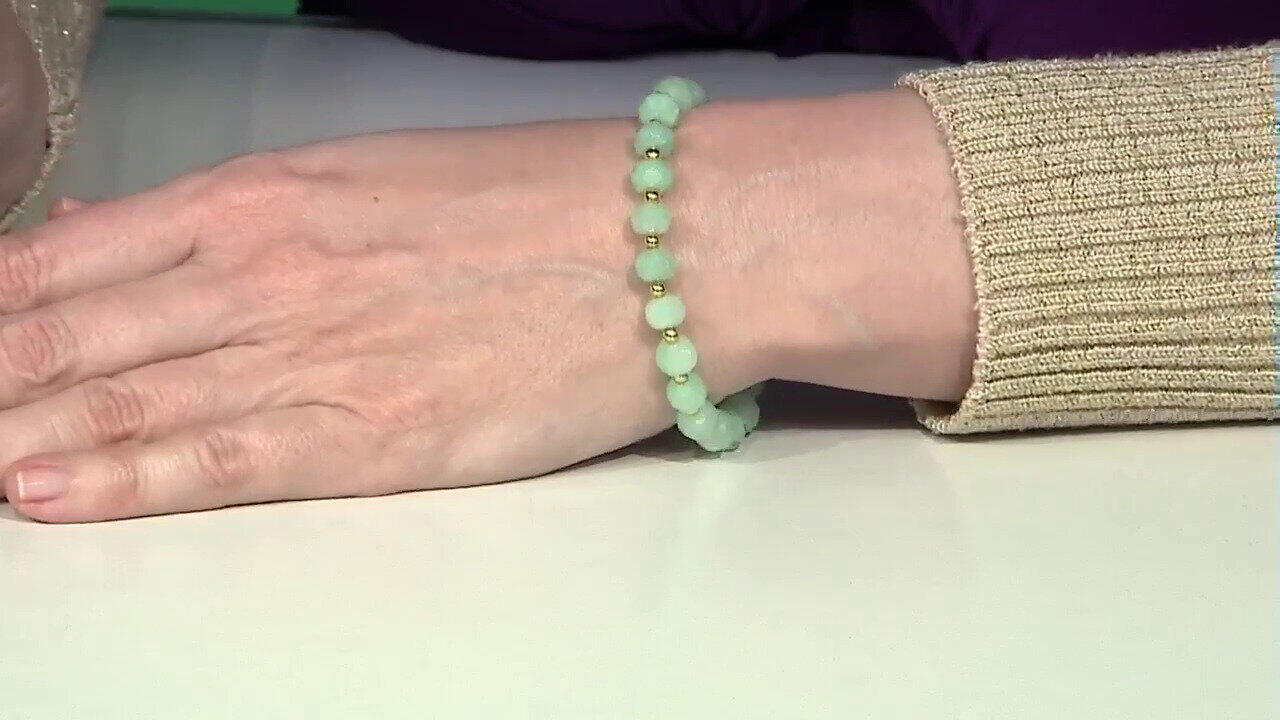 Visualizza l‘ultima asta di gioielli in Tv