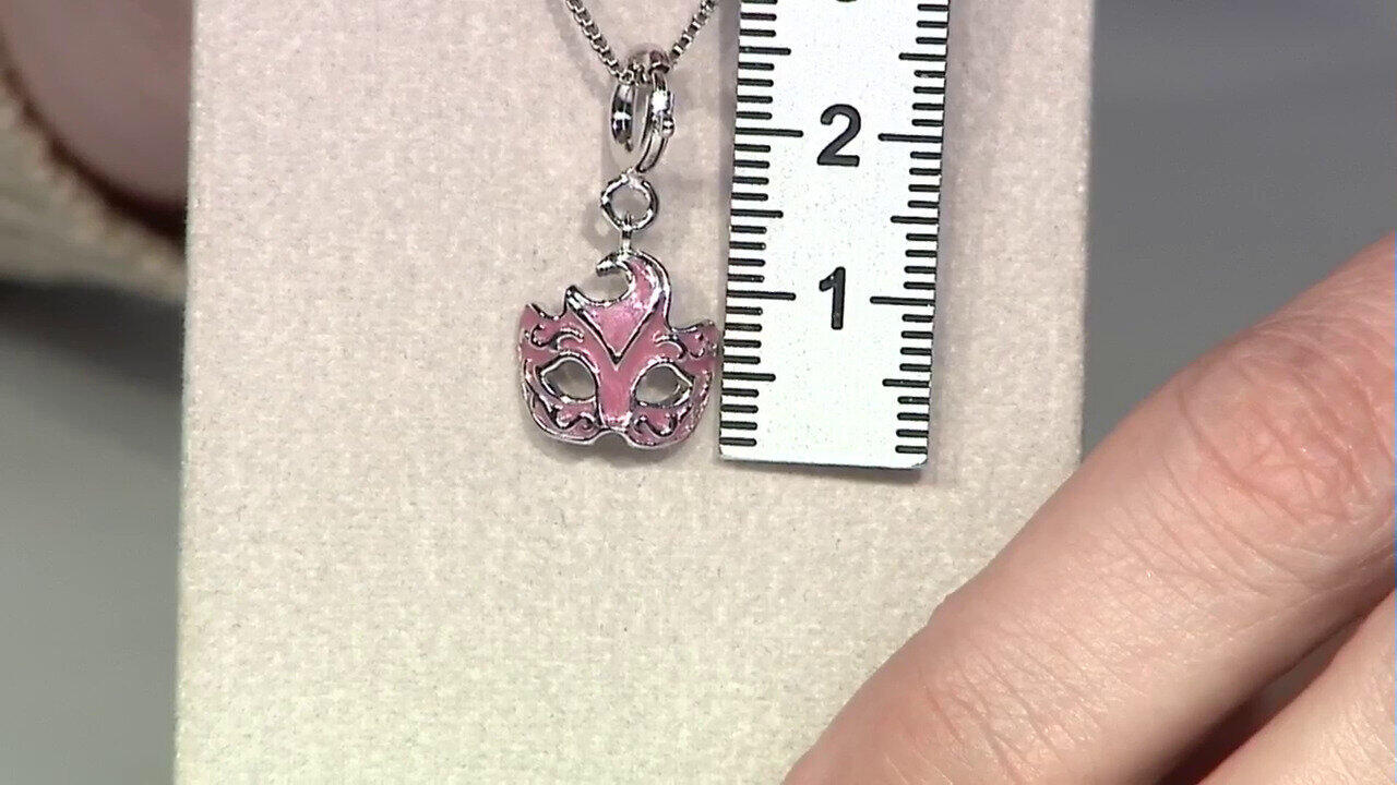 Letzte TV-Show ansehen