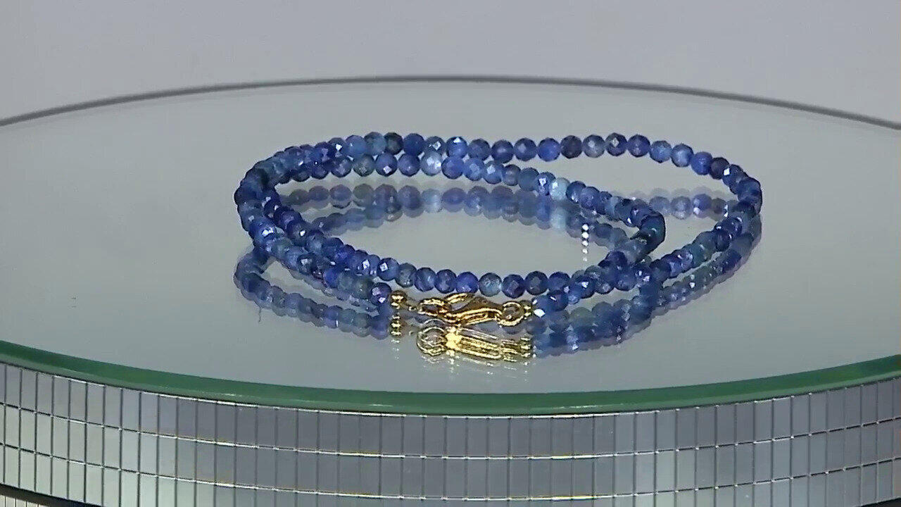 Visualizza l‘ultima asta di gioielli in Tv