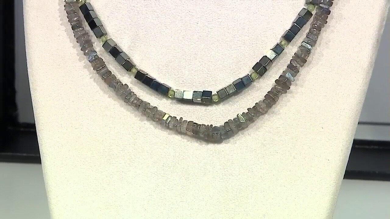 Letzte TV-Show ansehen