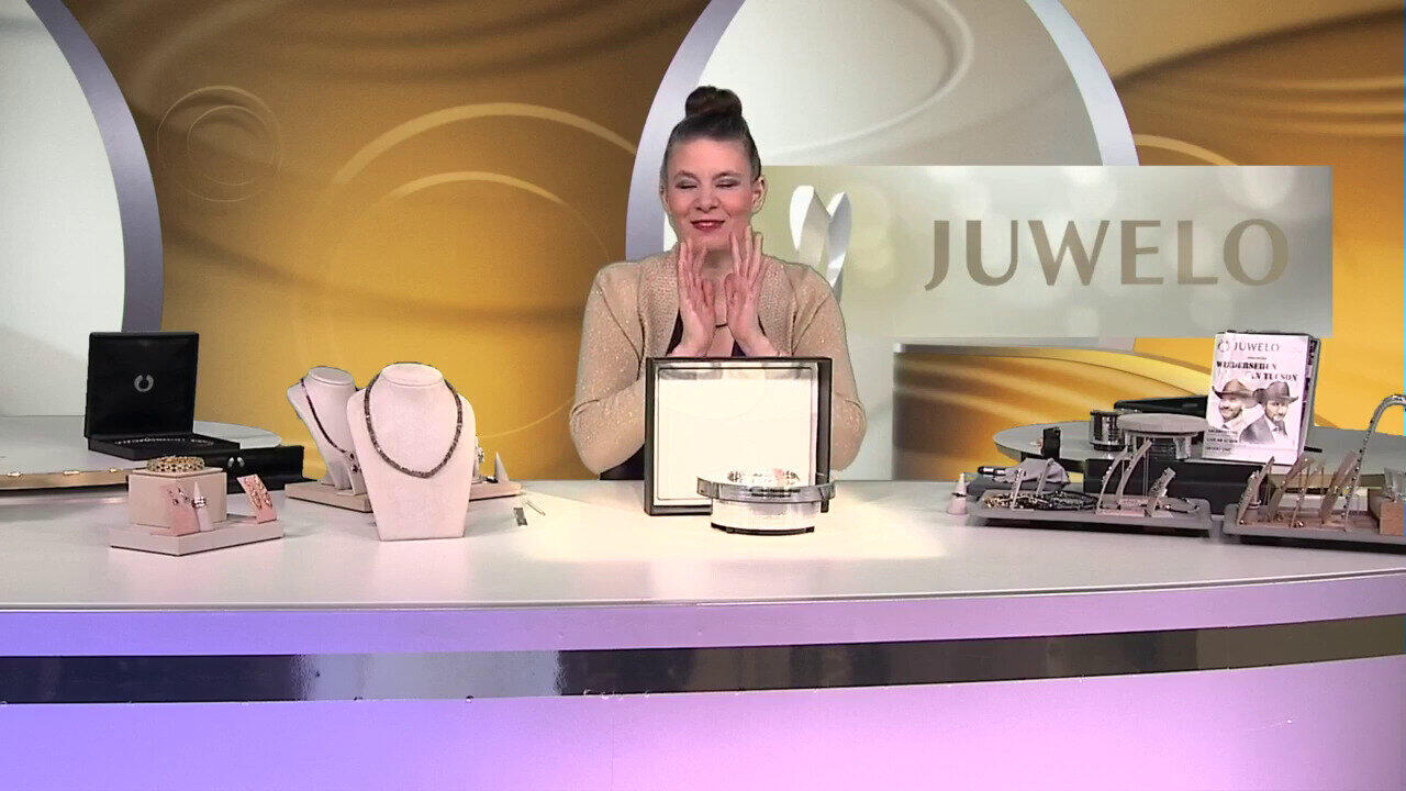 Laatste live aanbiedingen bekijken