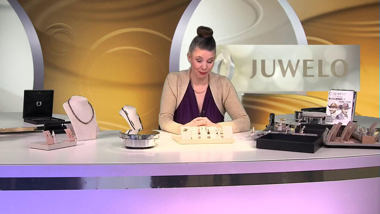 Letzte TV-Show ansehen