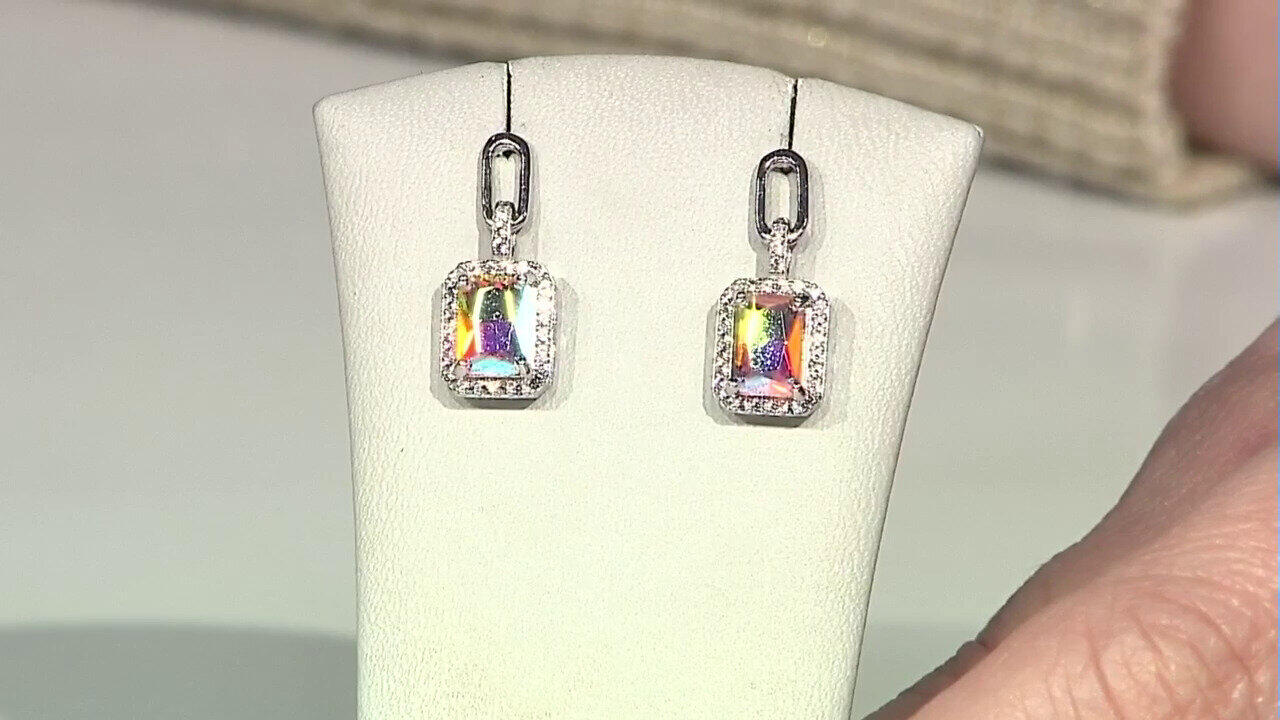 Ver última TV oferta