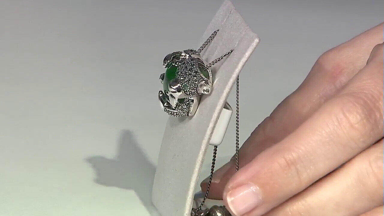 Laatste live aanbiedingen bekijken