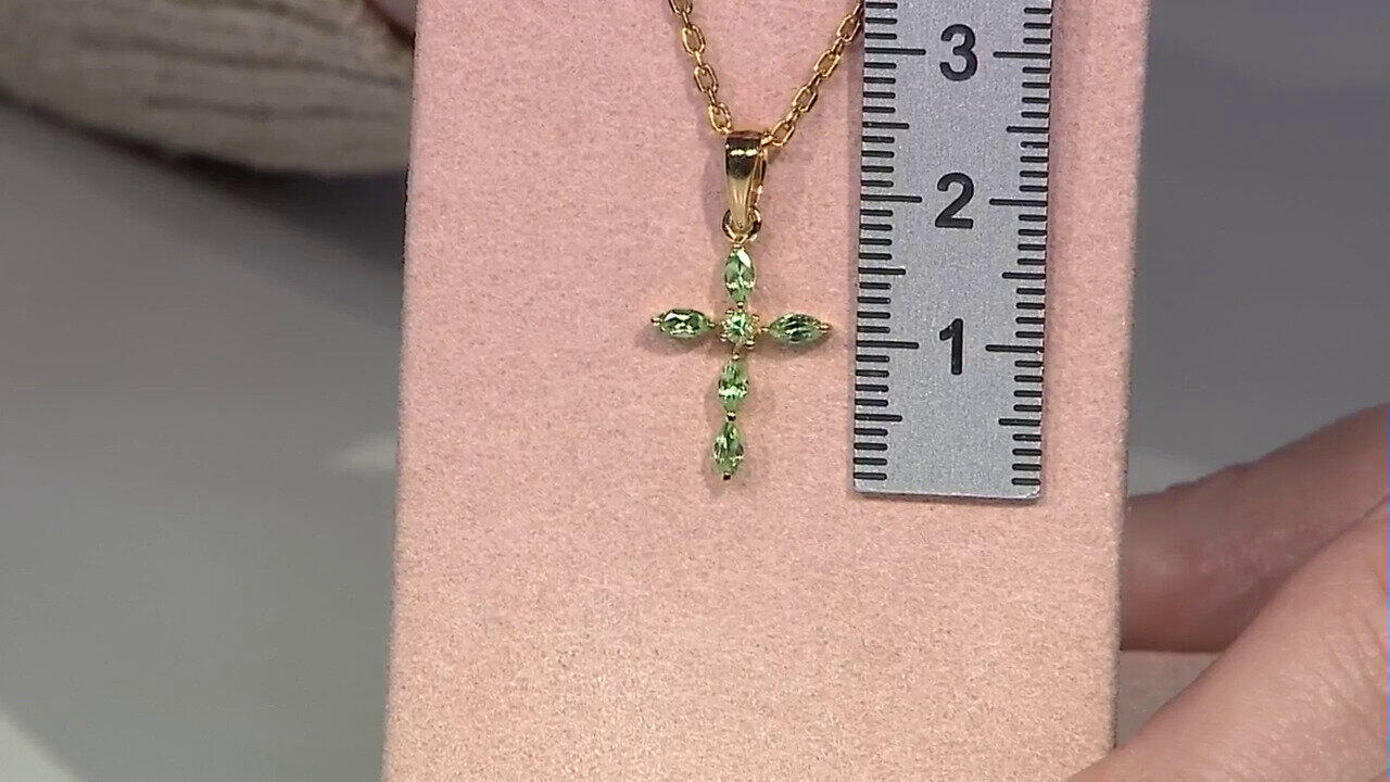 Letzte TV-Show ansehen