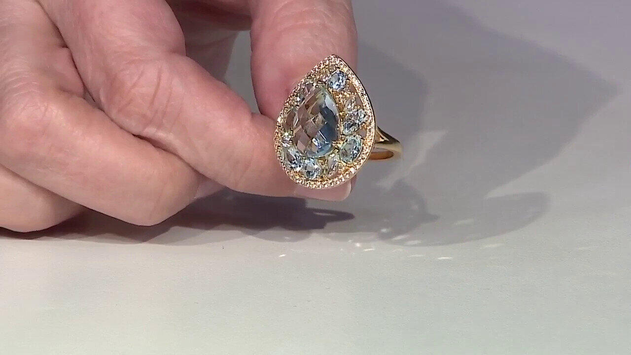 Letzte TV-Show ansehen