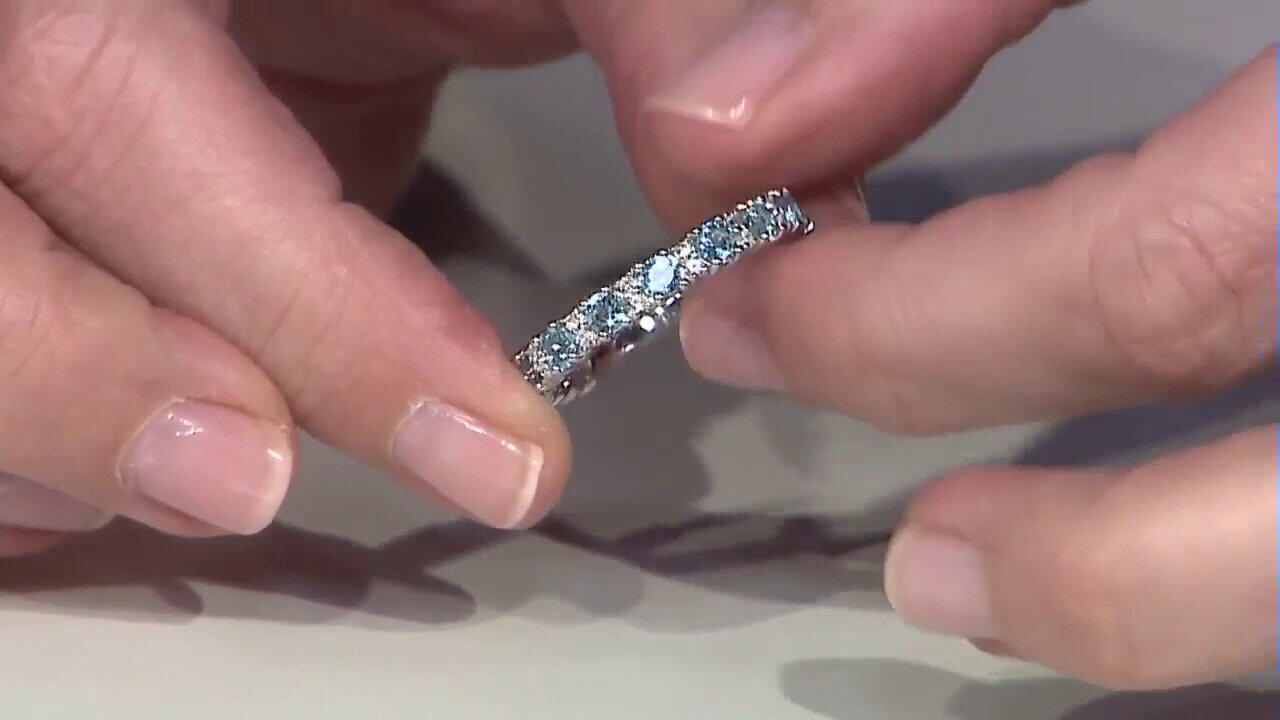 Letzte TV-Show ansehen