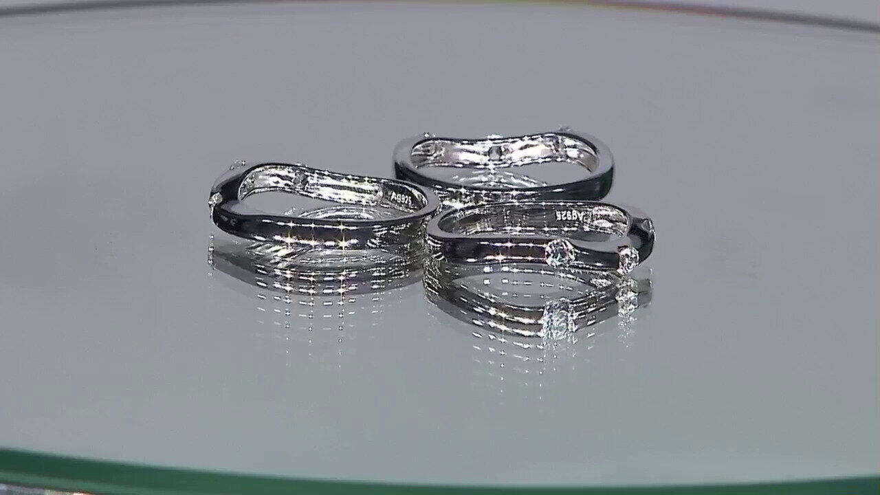 Letzte TV-Show ansehen