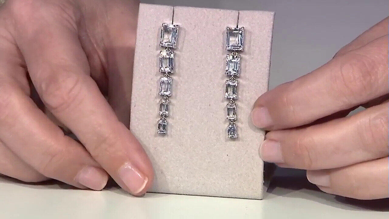 Laatste live aanbiedingen bekijken