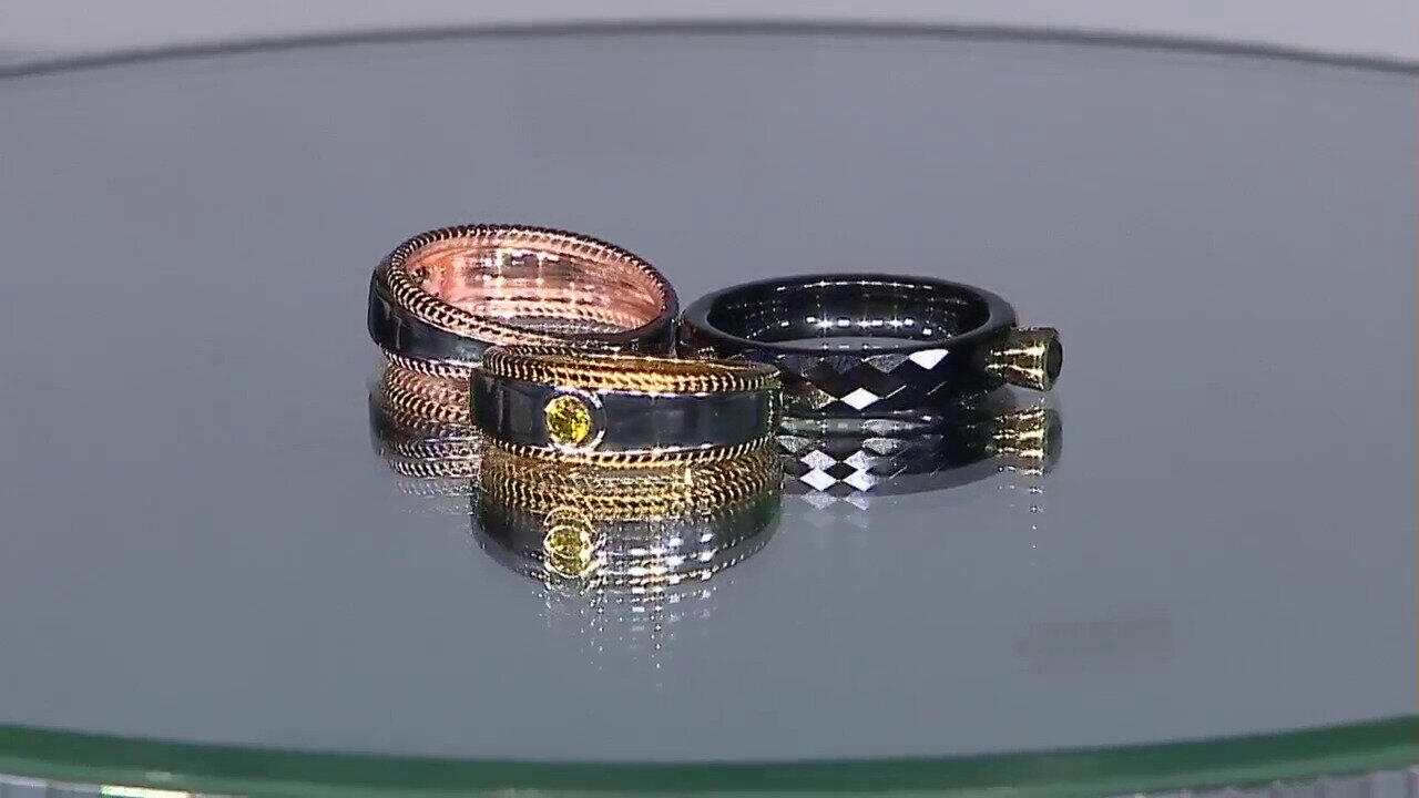 Letzte TV-Show ansehen