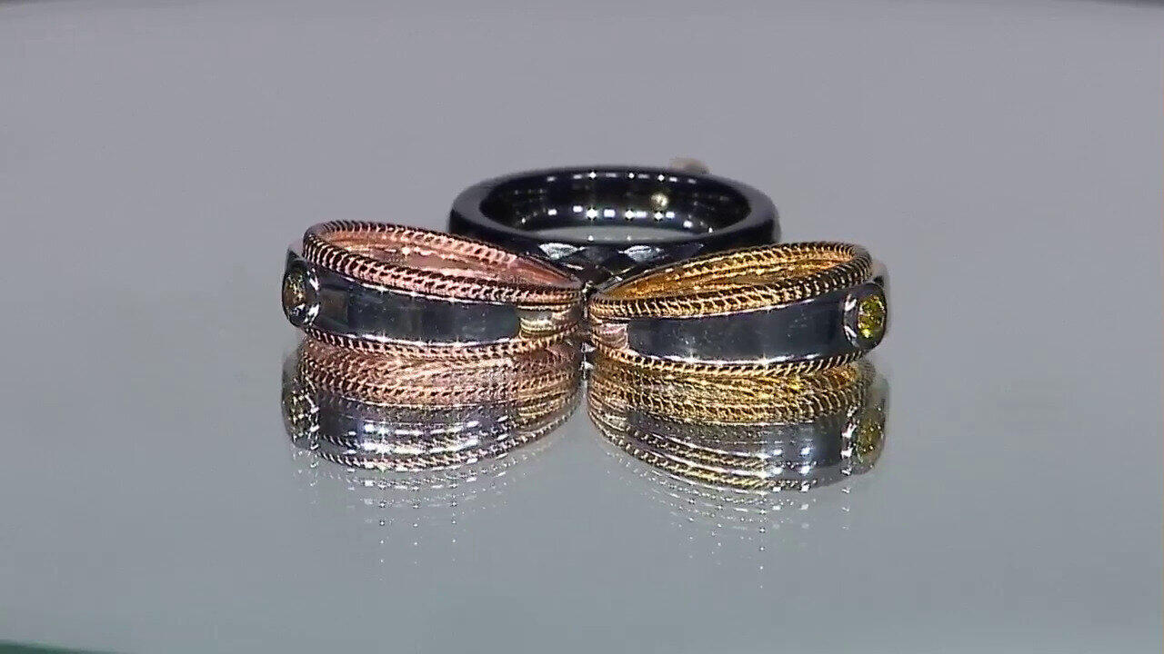 Letzte TV-Show ansehen