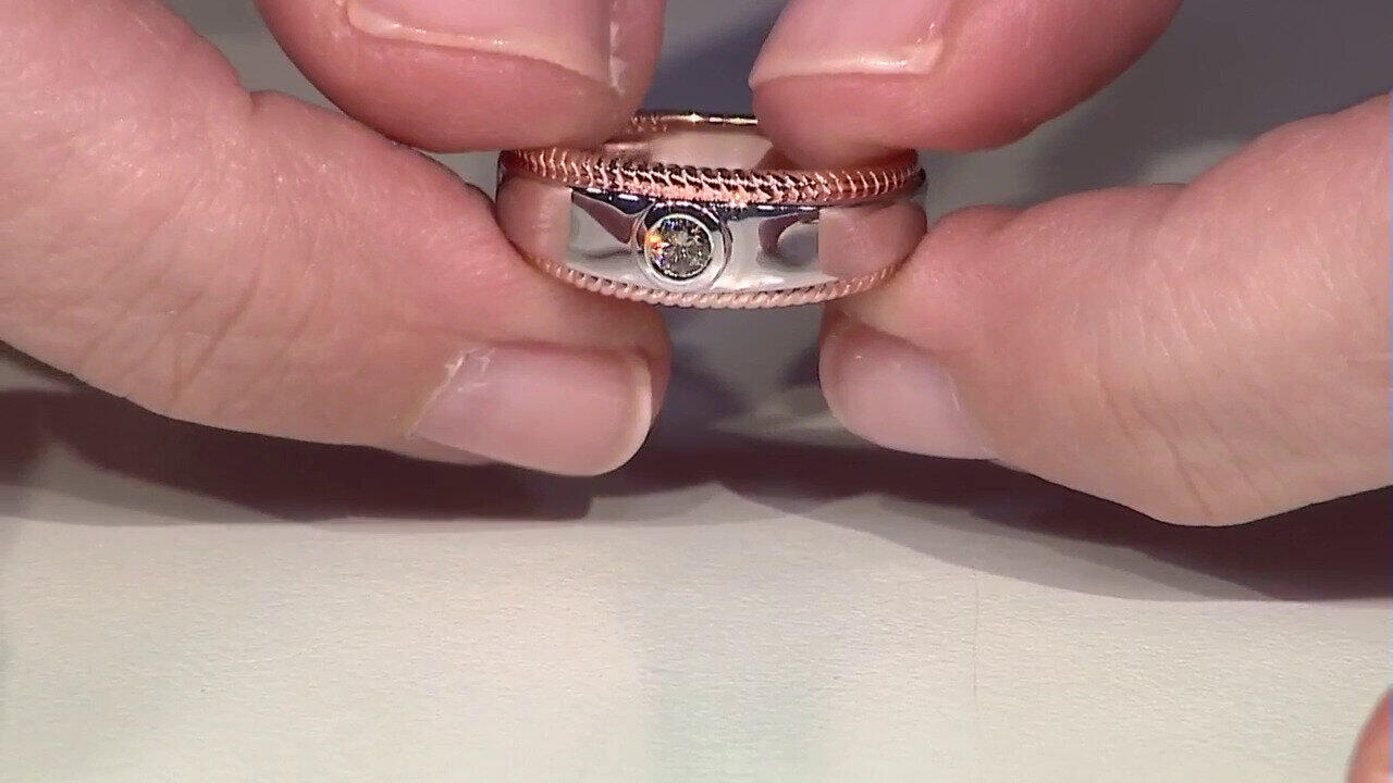 Voir l’enchère du bijou