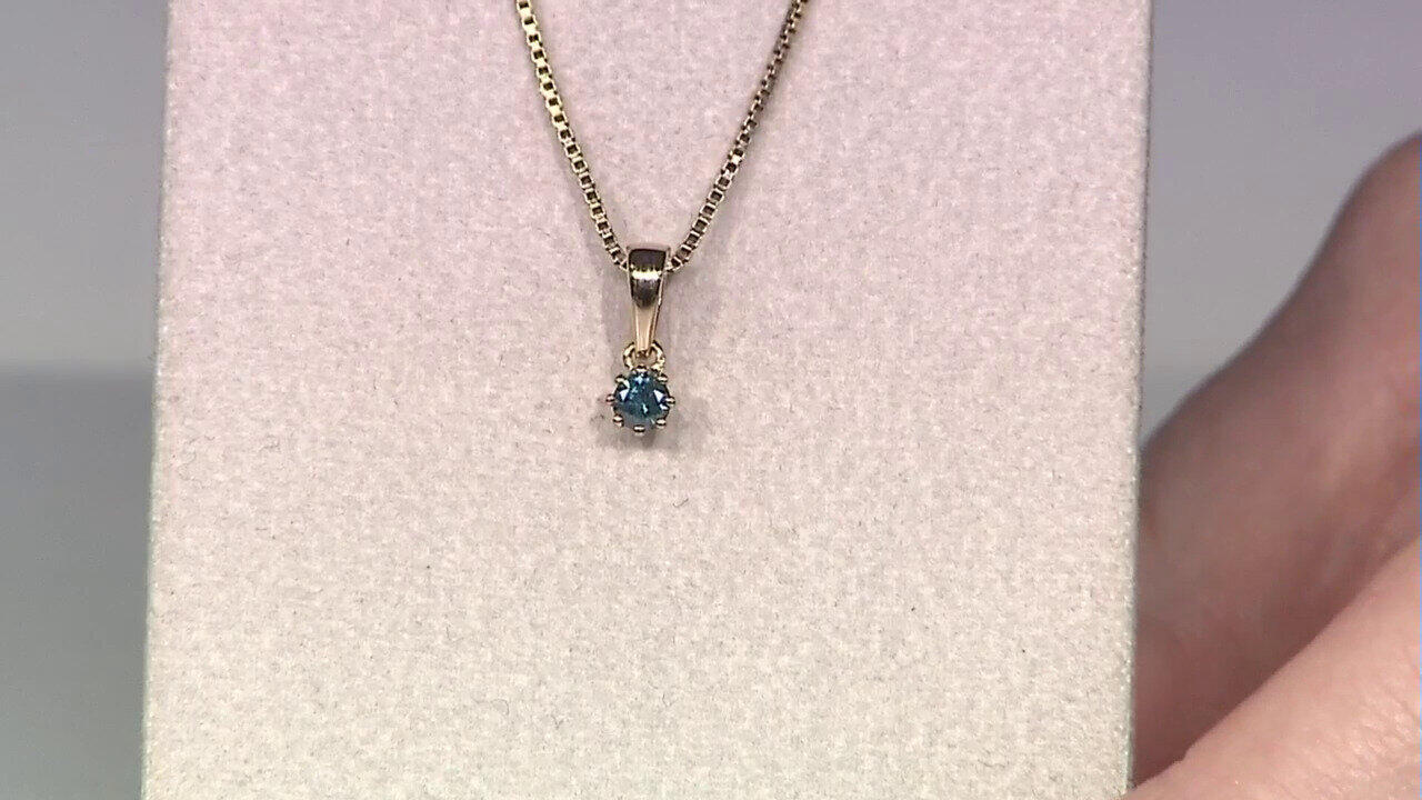 Letzte TV-Show ansehen