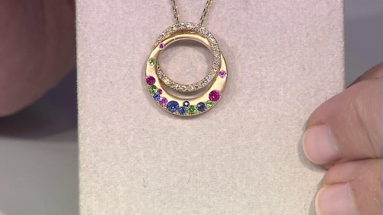 Letzte TV-Show ansehen