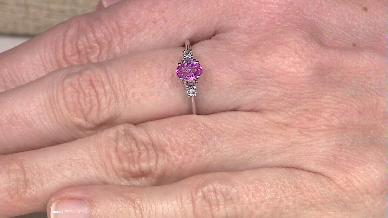 Ver última TV oferta