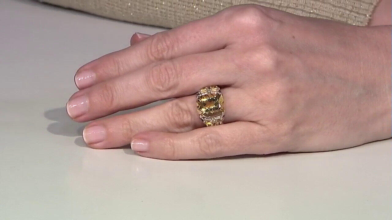 Letzte TV-Show ansehen