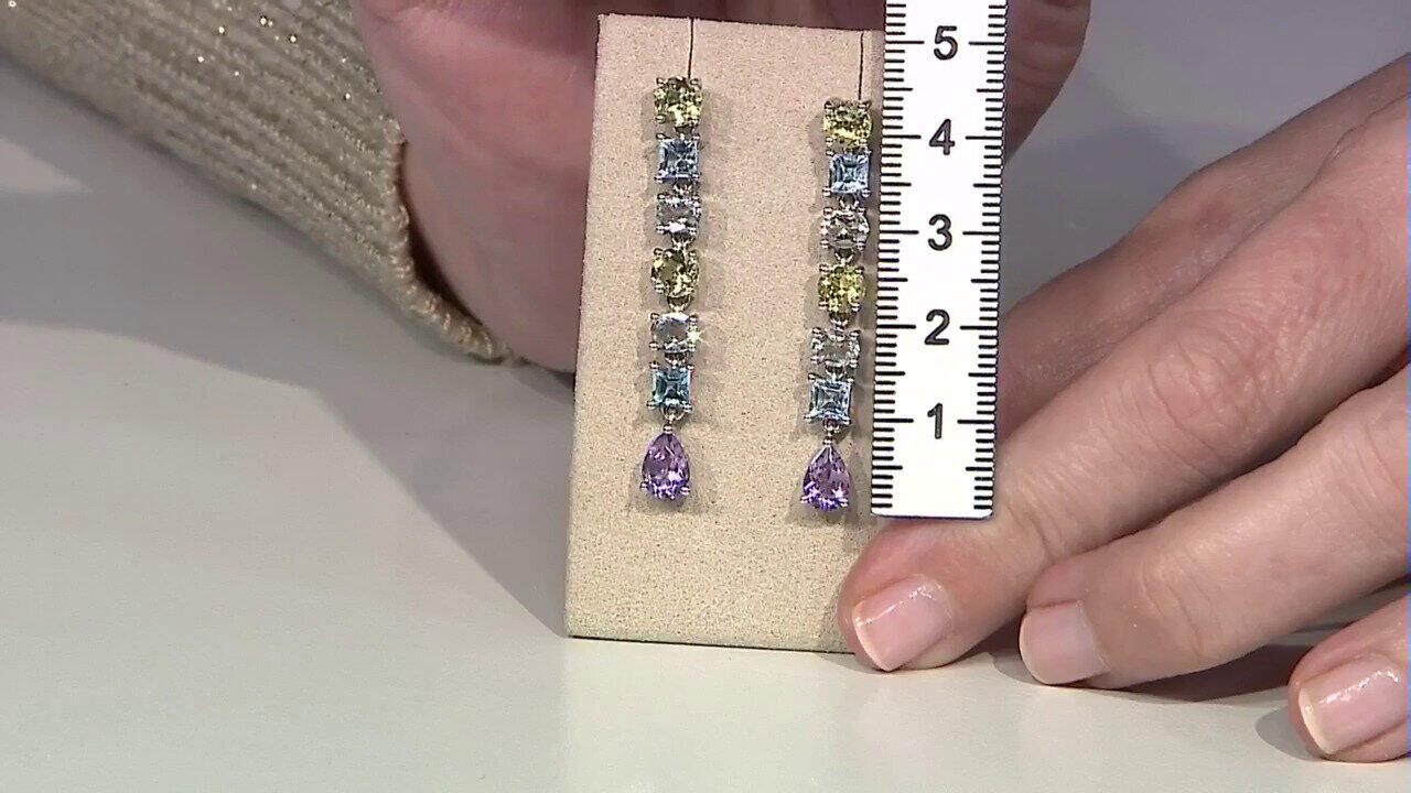 Laatste live aanbiedingen bekijken